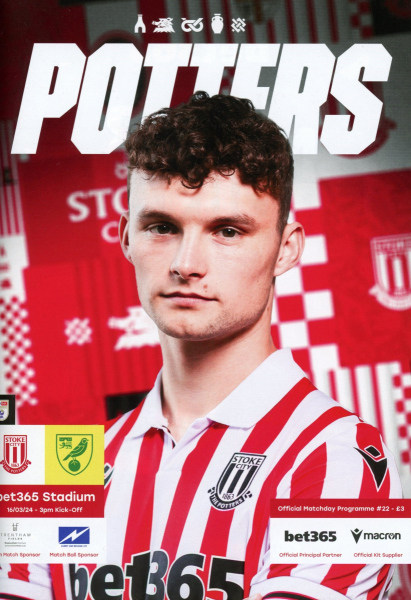 2024_03_16_Stoke_City