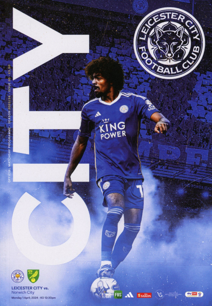 2024_04_01_Leicester_City
