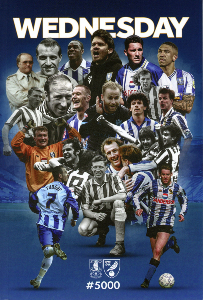 2024_04_09_Sheffield_Wednesday