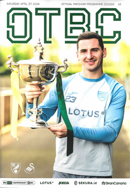 2024_04_27_Swansea_City