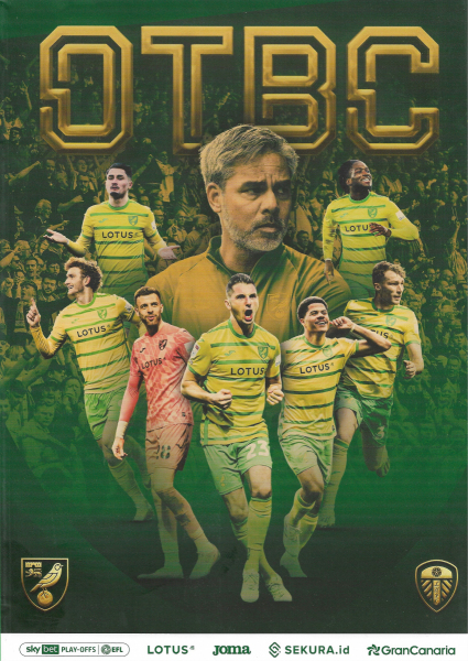 2024_05_12_Leeds_United