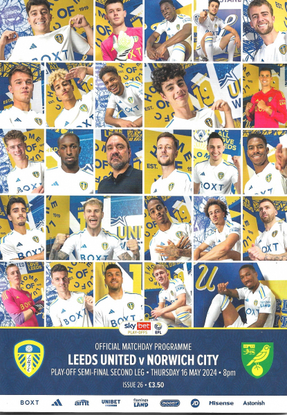 2024_05_16_Leeds_United_PO