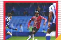 2023_08_12_Southampton