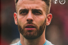2023_08_20_Millwall