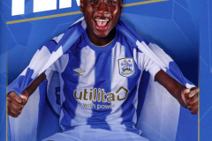 2023_08_26_Huddersfield_Town
