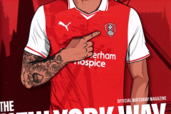 2023_09_02_Rotherham_United