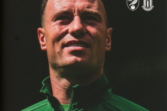 2023_09_16_Stoke_City