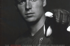 2023_09_27_Fulham_LC