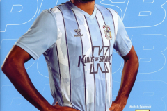 2023_10_07_Coventry_City