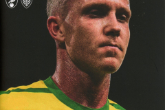 2023_10_21_Leeds_United