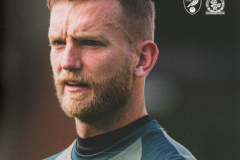 2023_11_05_-Blackburn_Rovers
