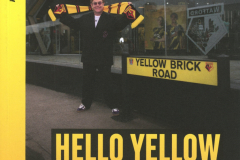 2023_11_28_Watford