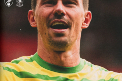 2023_12_13_Sheffield_Wednesday