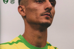 2023_12_23_Huddersfield_Town