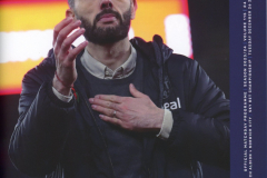 2023_12_26_West_Bromwich_Albion