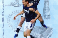 2023_12_29_Millwall