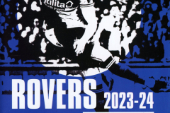 2024_01_17_Bristol_Rovers_FAC