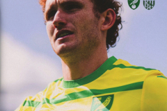 2024_01_20_West_Bromwich_Albion