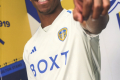 2024_01_24_Leeds_United