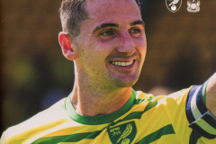 2024_02_03_Coventry_City