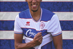 2024_02_10_Queens_Park_Rangers