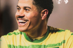 2024_02_13_Watford