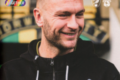 2024_02_17_Cardiff_City