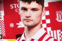 2024_03_16_Stoke_City