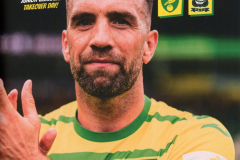2024_03_29_Plymouth_Argyle
