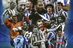 2024_04_09_Sheffield_Wednesday