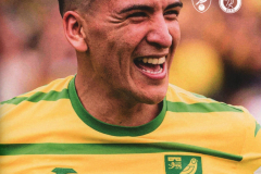 2024_04_20_Bristol_City