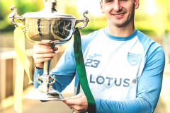 2024_04_27_Swansea_City