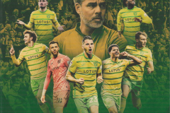 2024_05_12_Leeds_United