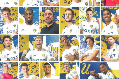 2024_05_16_Leeds_United_PO