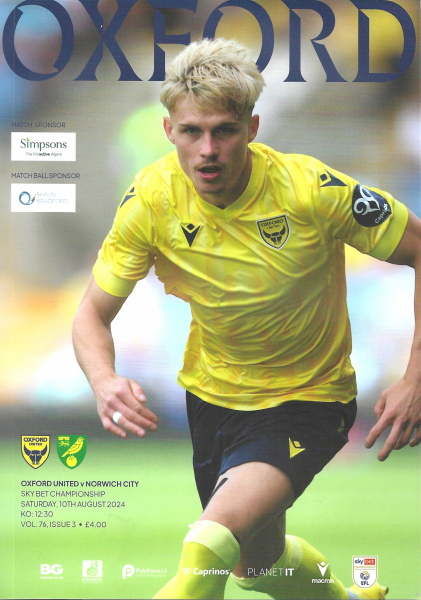 2024_08_10_Oxford_United