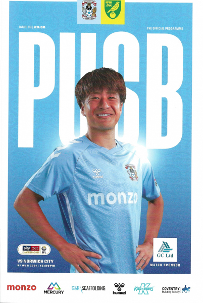 2024_08_31_Coventry_City