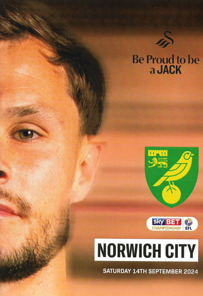 2024_09_14_Swansea_City