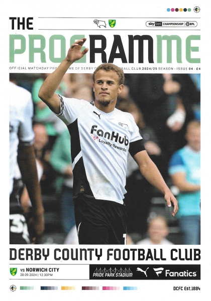 2024_09_28_Derby_County