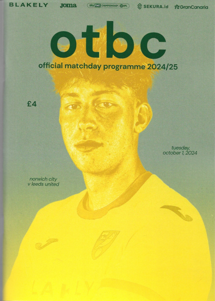 2024_10_01_Leeds_United