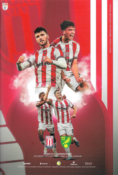 2024_10_19_Stoke_City