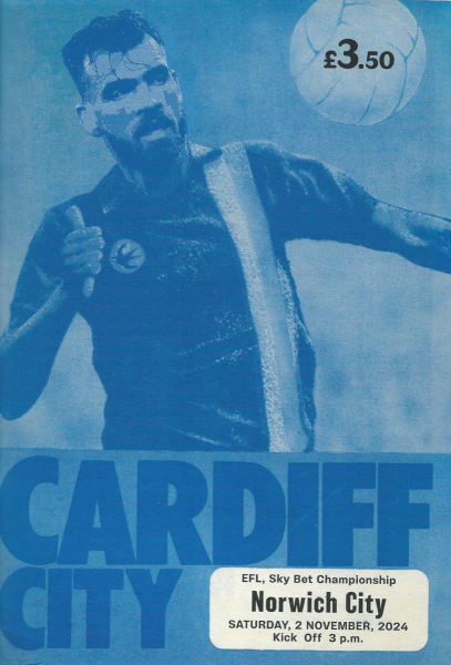 2024_11_02_Cardiff_City