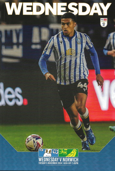 2024_11_05_Sheffield_Wednesday