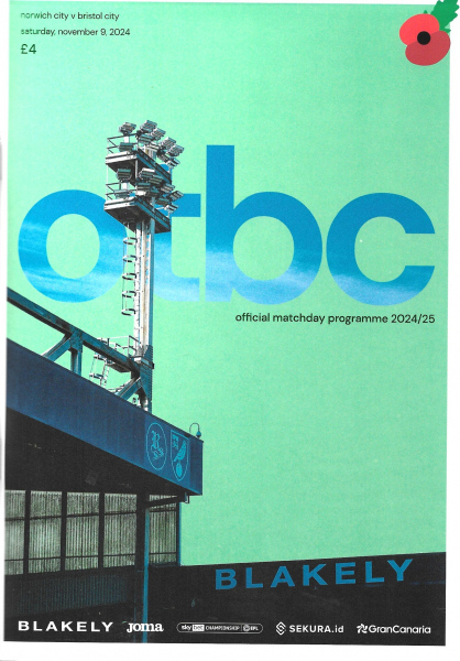 2024_11_09_Bristol_City