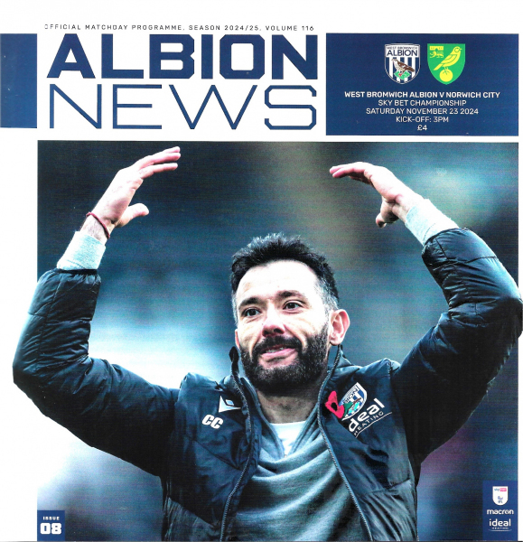 2024_11_23_West_Bromwich_Albion