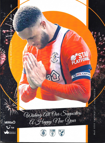 2025_01_01_Luton_Town