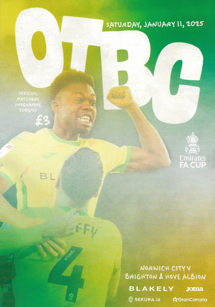 2025_01_11_Brighton_and_Hove_Albion