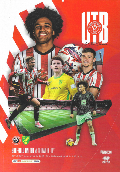 2025_01_18_Sheffield_United
