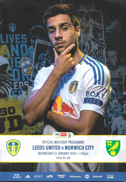 2025_01_22_Leeds_United