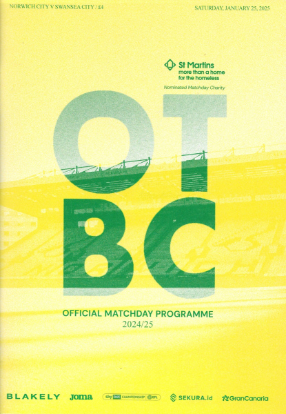 2025_01_25_Swansea_City