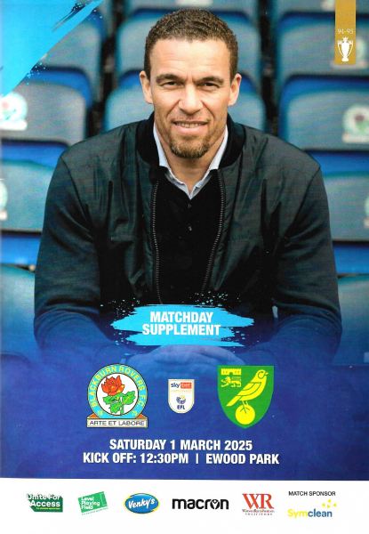 2025_03_01_Blackburn_Rovers